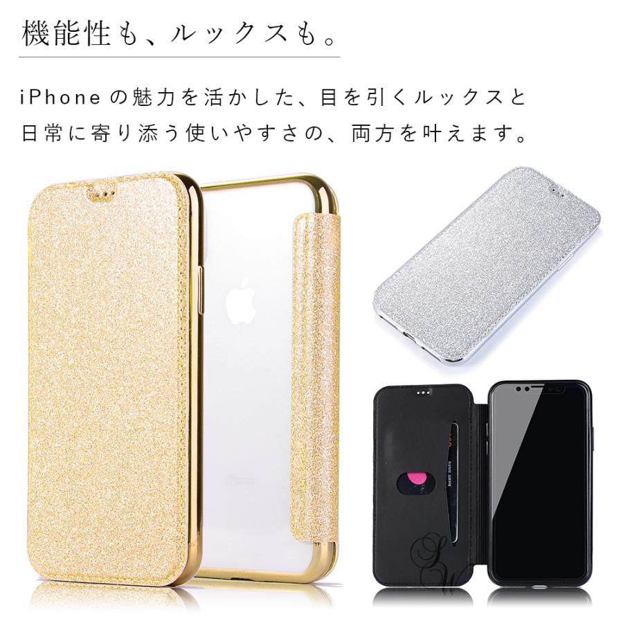 手帳型クリアケース iPhone 12 mini/12 Pro Max/11 Max/XR/x/xs 手帳型クリアケース iPhone 12 mini/12 Pro Max/11 Max/XR/x/xs