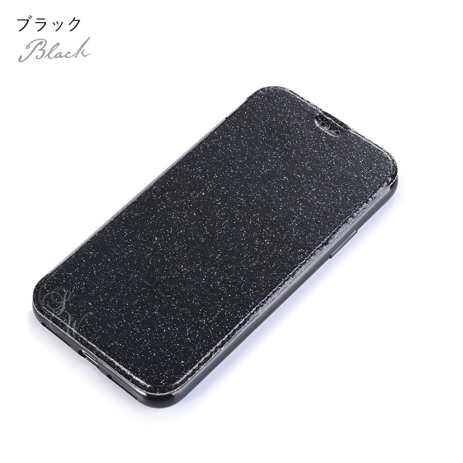 手帳型クリアケース iPhone 12 mini/12 Pro Max/11 Max/XR/x/xs/xs max