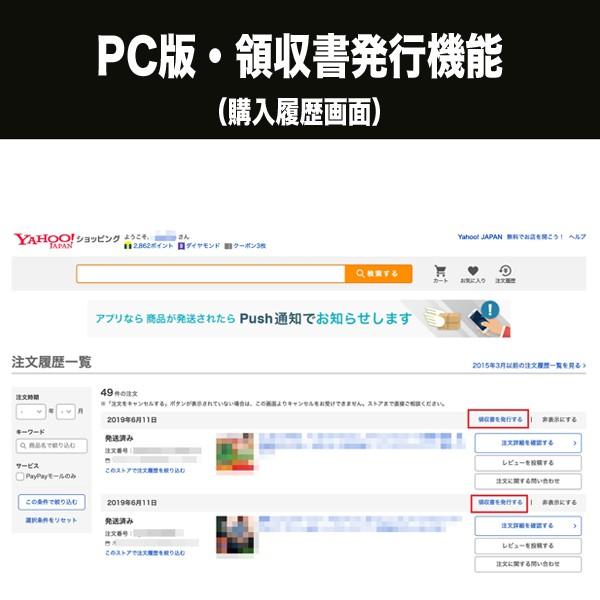 ギムニク ニュータイプソフトジム10個セット バランスボール ミニ 人気海外一番