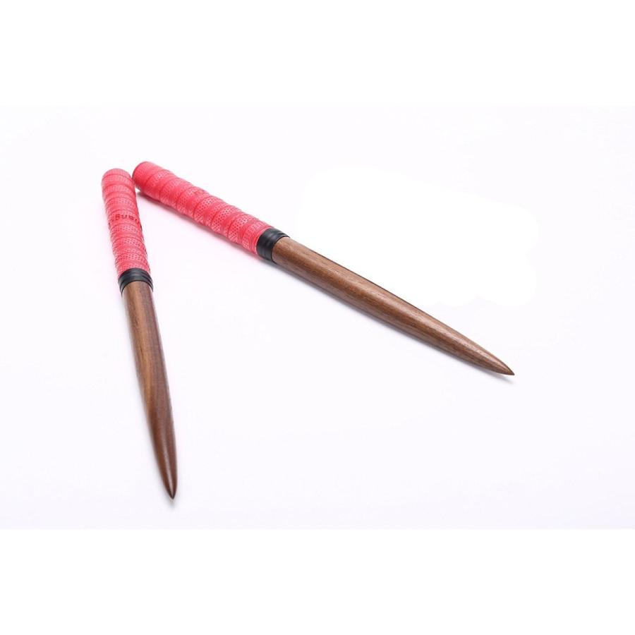 ブラックウォールナイト マイバチ Amazon | 逆鱗マイバチ マイバチ テーパー ロール仕様 新魔改造