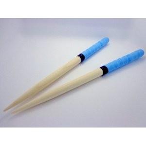 激安 送料無料 逆鱗マイバチ 太鼓の達人 マイバチ 35cm 空色 朴の木 Acゲーム Wii テーパー 白い木が美しいです マイバチとか雑貨初代フグ太郎屋 通販 Yahoo ショッピング