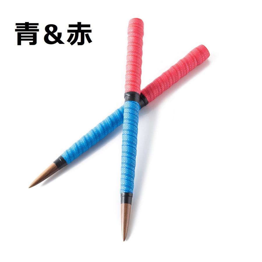 送料無料 太鼓の達人 マイバチケースセット 青赤新魔改造ケース3色選べ