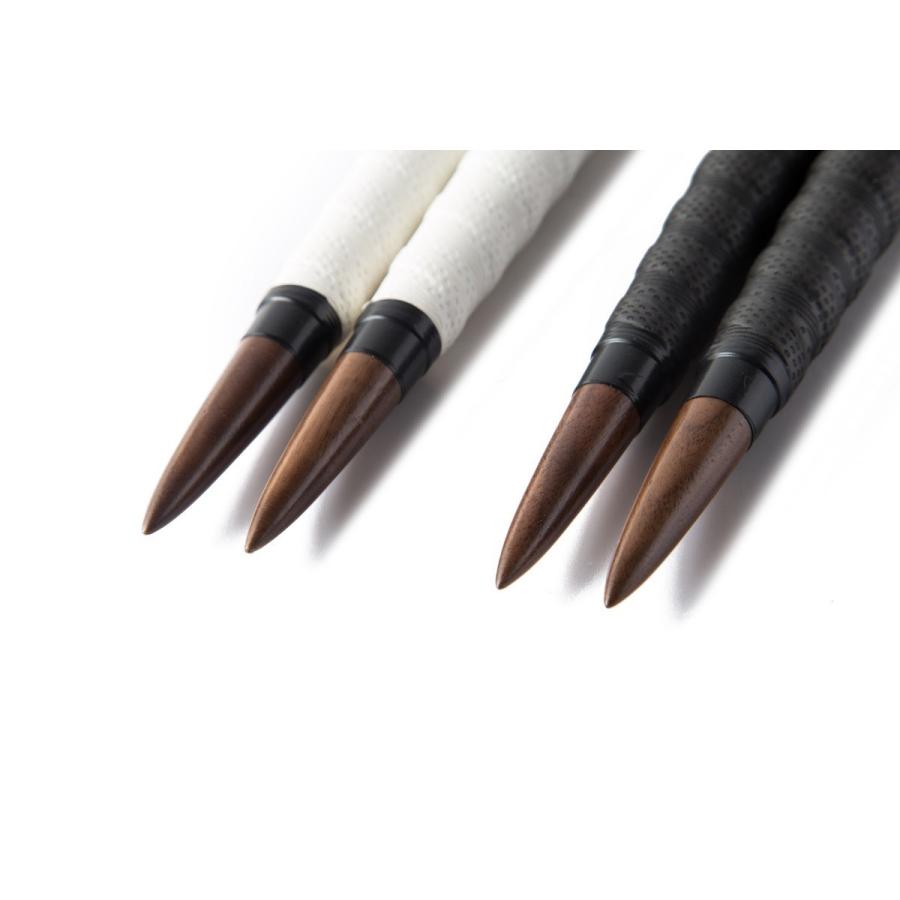 マイバチセット　翌日発送 Amazon.co.jp: XUANDONG マイバチ 太鼓バチ&収納ケースセット 木製