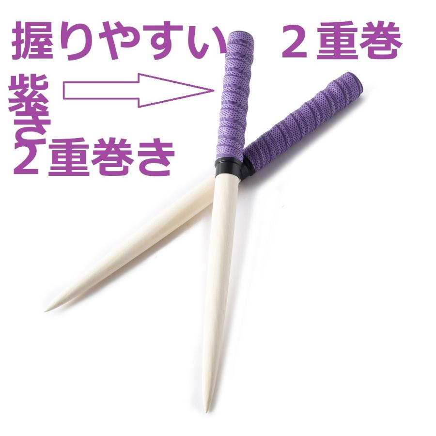 春のコレクション アーケードゲーム 朴の木 送料無料 wii ロール仕様 35cm 交換用グリップ付 テーパー 春のコレクション アーケードゲーム 朴の木 送料無料 wii ロール仕様 35cm 交換用グリップ付 テーパー