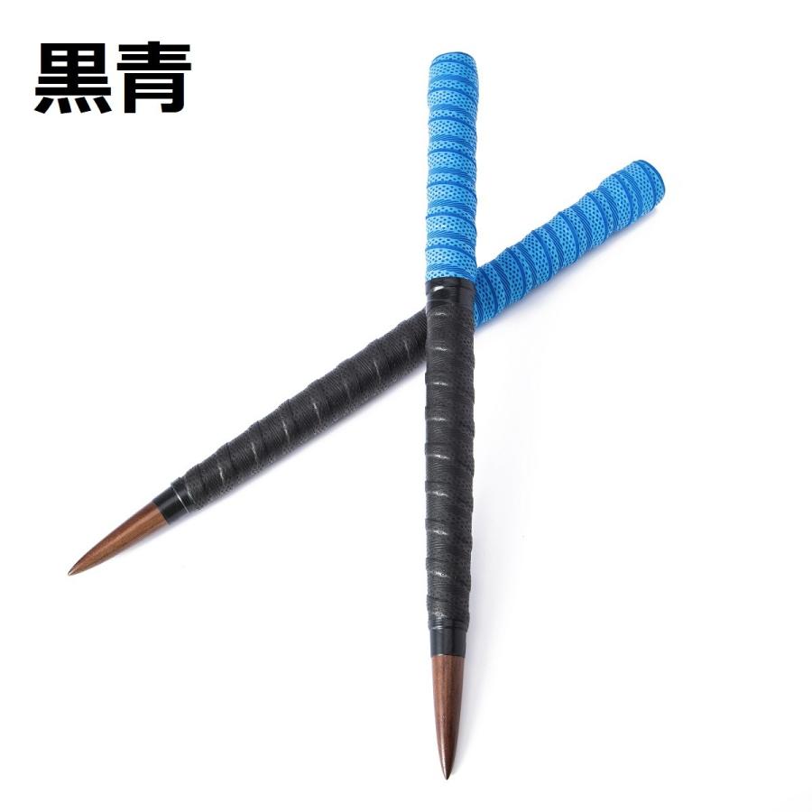 送料無料 太鼓の達人 マイバチケースセット 黒青新魔改造ケース4色選べ