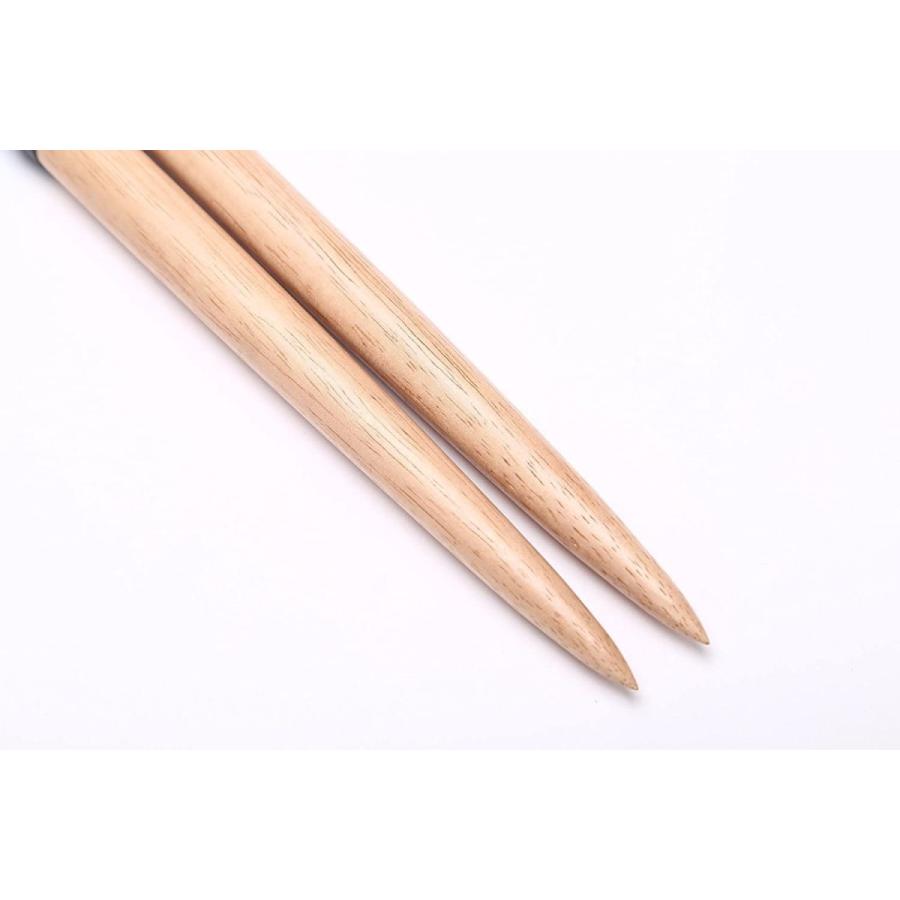 送料無料 逆鱗マイバチ 太鼓の達人 マイバチ グリップ1個付 魔改造や