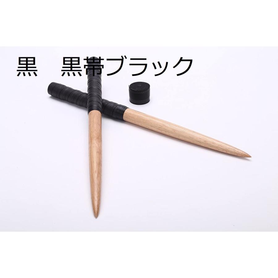 送料無料 逆鱗マイバチ 太鼓の達人 マイバチ グリップ1個付 魔改造や