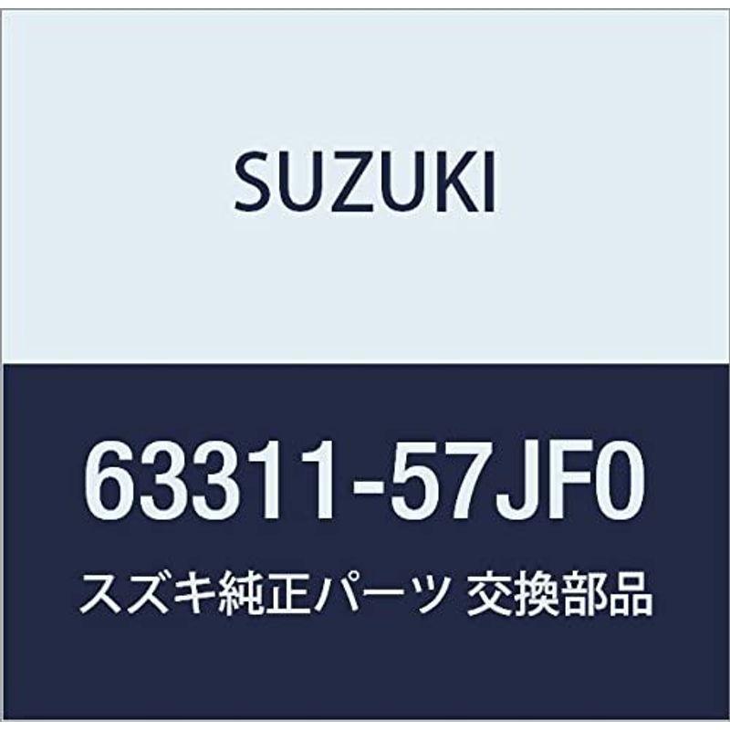 SUZUKI (スズキ) 純正部品 パネル サイド ライト ワゴンR/ワイド