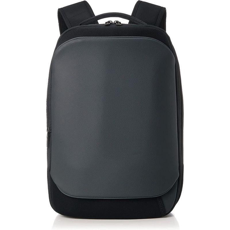 87％以上節約 moanashopサムソナイト バックパック ジェットビズ ツー