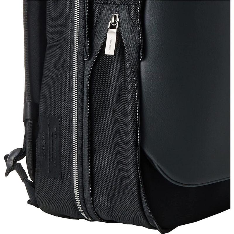 2021最新作】 moanashopサムソナイト バックパック ジェットビズ ツー