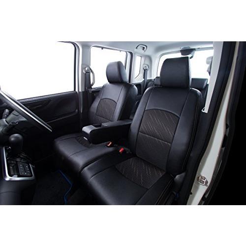 正規激安 クラッツィオ シートカバー ステップワゴン ハイブリット Rp1 2 3 4 5 7人乗り Clazzio クール ブラック タンベージ A B01hta8ywe 2103 Huhuhu 通販 Yahoo ショッピング 注目ブランド Www Doctor Plan Com