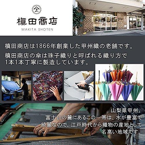 最も優遇 槙田商店 スティグ リンドベリ Drapes ピンク パープル 紫 レディース 折りたたみ傘 Uv 紫外線 カット 日傘 A B071hmthyx 20210324 Huhuhu 通販 Yahoo ショッピング レビューで送料無料 Claves Org Uy