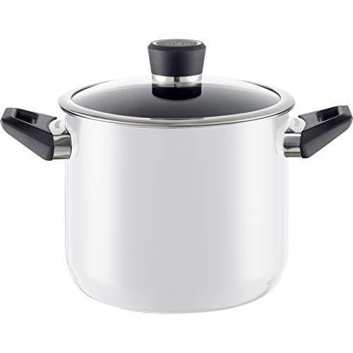 新版 ゼグウィー Siegweak 両手鍋 マットホワイト 6 7l ステンレスホーローストックポット Urban Line Flcass Rakuten Stonerivergear Com