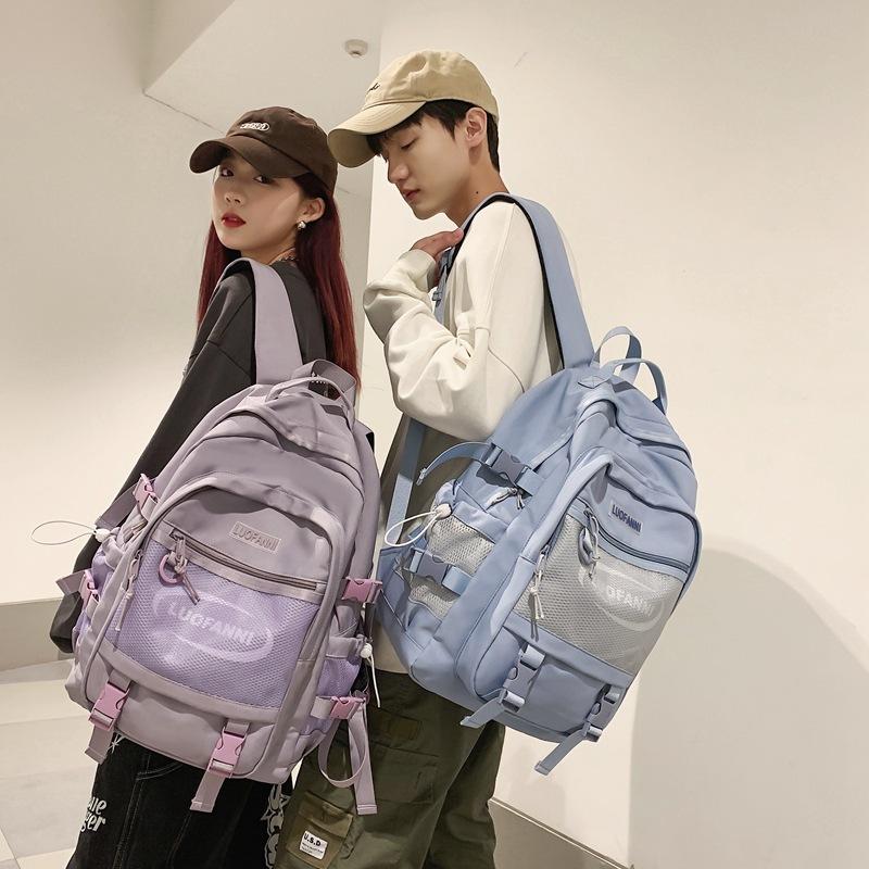 リュックサック ビジネスリュック 防水 ビジネスバック メンズ レディース 30l大容量バッグ 鞄 軽量リュックバッグ安い 学生通学 通勤 旅行 即発送可能