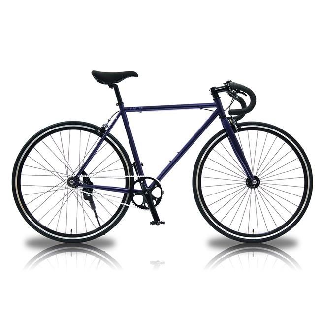 シングルスピードバイク700C ドロップハンドル シングルスピードバイク700C ドロップハンドル