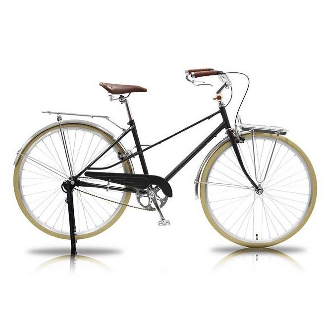 在庫処分特価 700c シティバイク Straat ストラートゥ 街乗り自転車 Wgc 7002 Wachsen デザイン おしゃれ 男女兼用 700cシティバイク シティーバイク ご近所 チャリ ゴールド グレー 直送品 ポイント2倍 メーカー包装済 Astralsaudeambiental Com Br