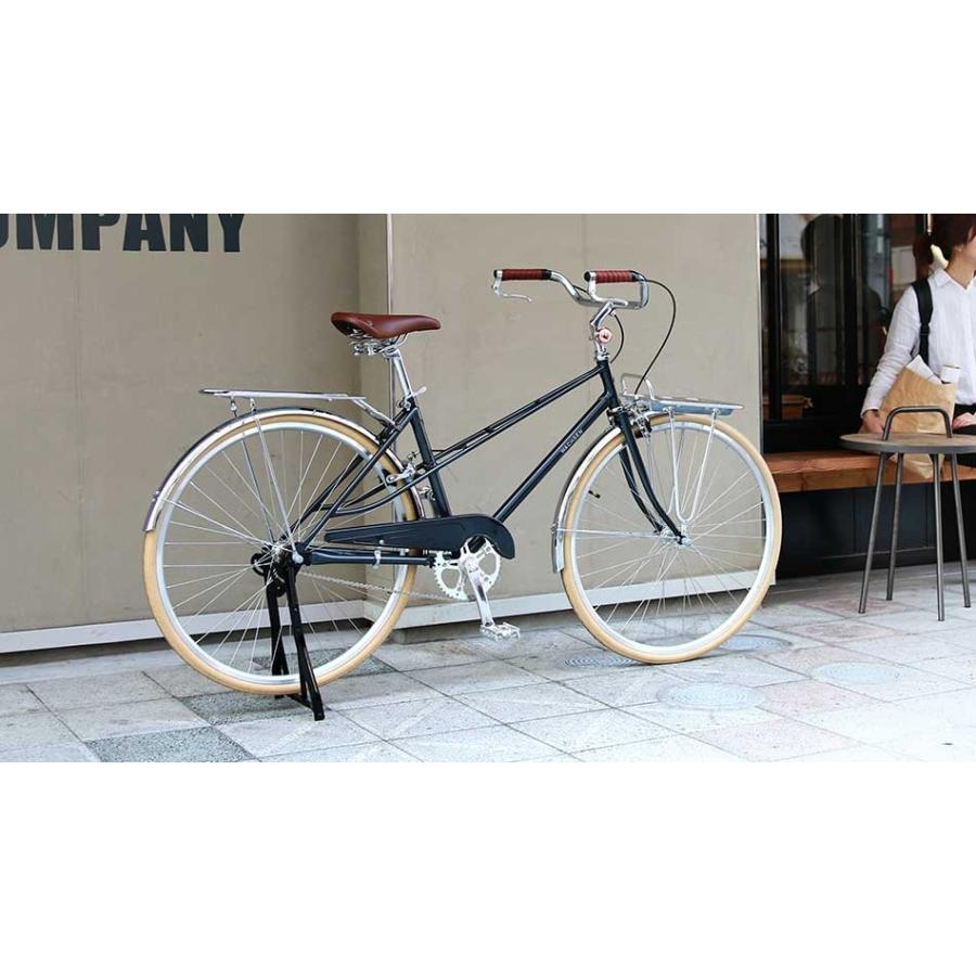 選べるサイズ展開 700c シティバイク Straat ストラートゥ 街乗り自転車 Wgc 7002 Wachsen デザイン おしゃれ 男女兼用 700cシティバイク シティーバイク ご近所 チャリ ゴールド グレー 直送品 在庫限りセール Tiendabudada Com