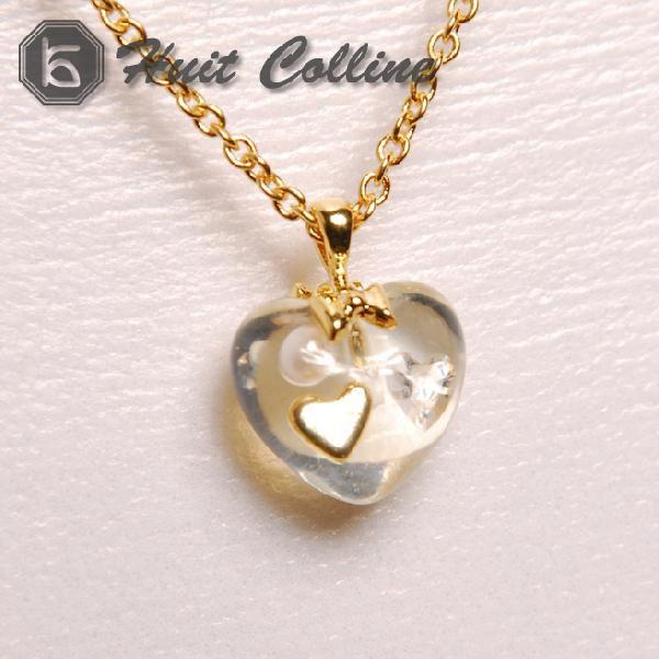 Item Shopping C Yimg Jp I N Huitcolline Hcn 100