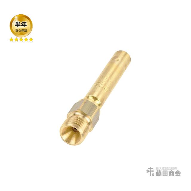 ベンツ―190E-16Vコスワースエンジン用カムシャフトセツト ベンツ―190E-16Vコスワースエンジン用カムシャフトセツト
