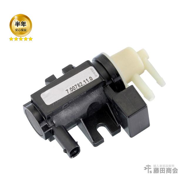 Mercedes-Benz（メルセデス・ベンツ） トランスデューサー SLKクラス