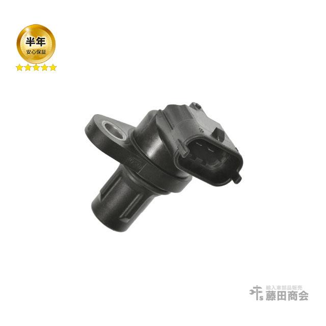 Mercedes-Benz カム角センサー カムポジションセンサー メルセデス