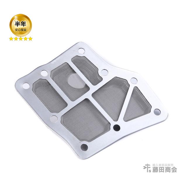 フォルクスワーゲン（Volkswagen） 4速 ATオイルフィルター ルポ