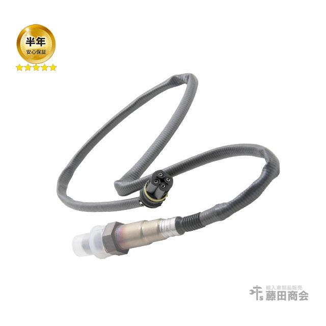 メルセデスベンツ O2センサ A0015407417 2個セット 【公式通販】