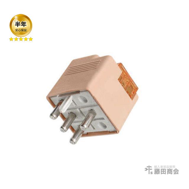 純正 リレー メルセデスベンツ R129 W124 W126 W201 : 0015429719-p00 