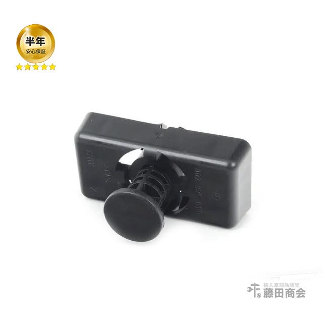 Mercedes-Benz ジャッキアップポイント メルセデスベンツ A