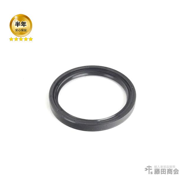 純正新品　W463　Gクラス　フロントアクスルシール・ピン　左右セット　ベンツ 純正新品 W463 Gクラス フロントアクスルシール・ピン 左右