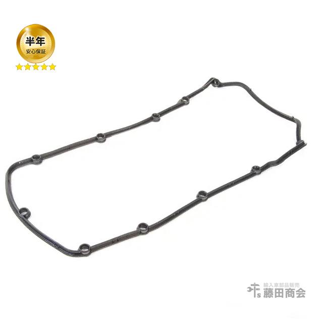 タペットカバー ガスケット アウディ A3 8PBDBF 8PBMJF 8PBUBF ヘッドカバーガスケット 022103483EP05