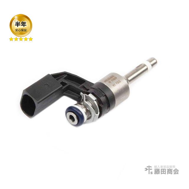 インジェクター インジェクションノズル フォルクスワーゲン ゴルフ6 