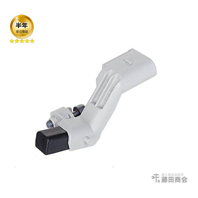 ガスセヅダキ　コック廻し ガスセヅダキ コック廻し ガスセヅダキ コック廻し ガスセヅダキ