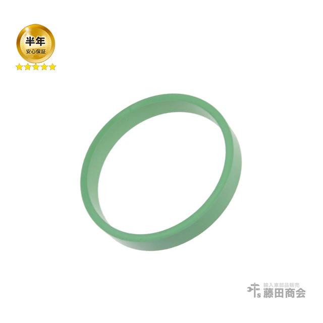 にこにこ セール】サイドラインニットプルオーバー（ニット/セーター
