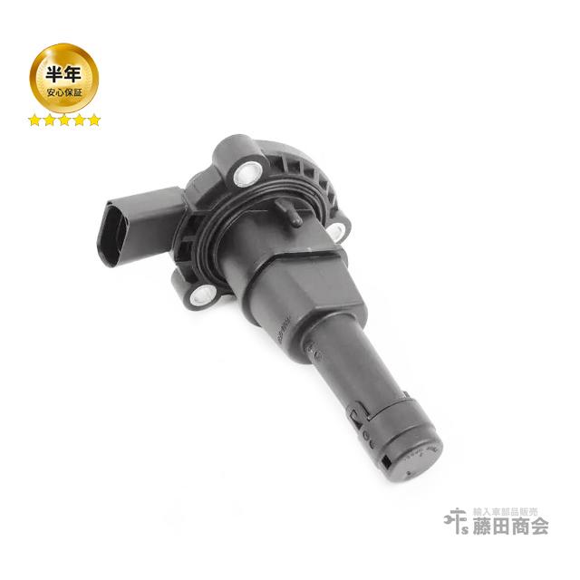 エンジン オイルレベルセンサー フォルクスワーゲン ポロ 6RDAJ POLO | フォルクスワーゲン