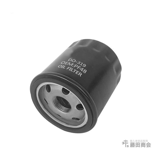 オイルフィルター ジープ COMPASS コンパス MK MK4924 PATRIOT パトリオット MK MK74 オイルエレメント