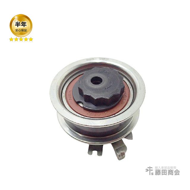 タイミングベルト テンショナー フォルクスワーゲン アップ！ AADKR AACHYW AACHY UP！ | フォルクスワーゲン