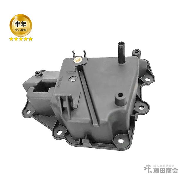 ucchiyさん専用AudiA7 20% ucchiyさん専用AudiA7 20% 楽天市場