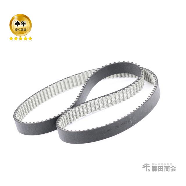 タイミングベルト フォルクスワーゲン アップ！ AACHY ACHYW AADKR UP！ | フォルクスワーゲン