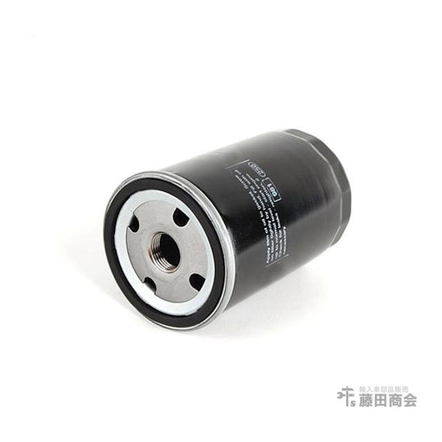 フォルクスワーゲン エンジン オイルフィルター ゴルフ2 19RV