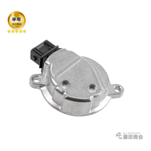 カムシャフトポジションセンサー フォルクスワーゲン ポロ 9NBJX 058905161B カム角センサー インパルスセンサー VW POLO | フォルクスワーゲン