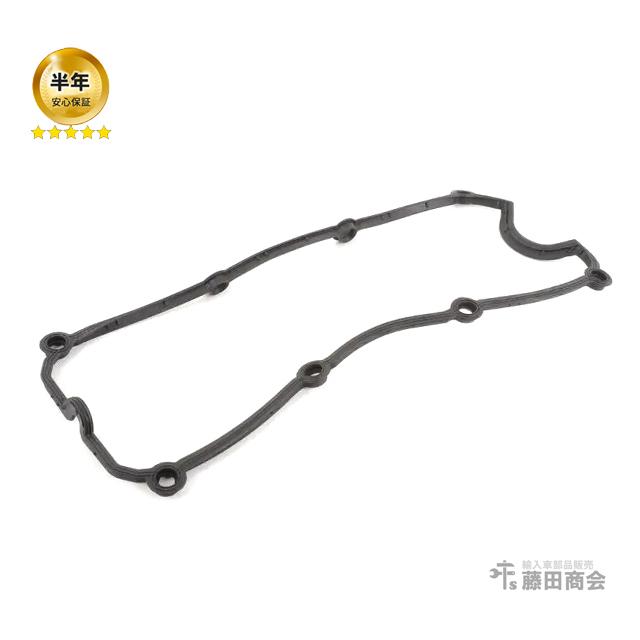 タペットカバーパッキン フォルクスワーゲン ゴルフ4 1JAZJ 06A103483C シリンダーヘッドカバーガスケット GOLF4 | フォルクスワーゲン