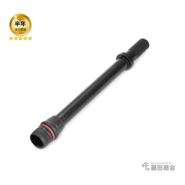 オイルレベルゲージ ガイドチューブ フォルクスワーゲン ゴルフ4 1JAEH 1JAGU 1JAPK 1JAUM 1JAZJ 1JBFQ GOLF4 | フォルクスワーゲン