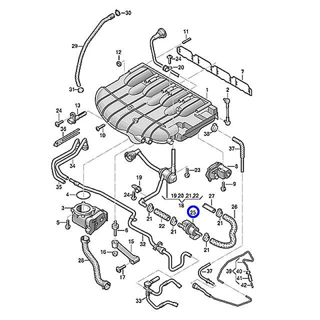 おまとめ2点 シャルレ FC092【B85LL】 FC131【B85LL】 シャルレ