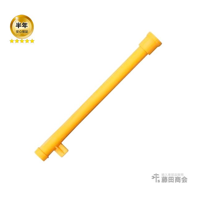 オイルレベルゲージガイドパイプ フォルクスワーゲン ゴルフ4 1JAZJ 06F103663 エンジンオイルディップスティック GOLF4 | フォルクスワーゲン