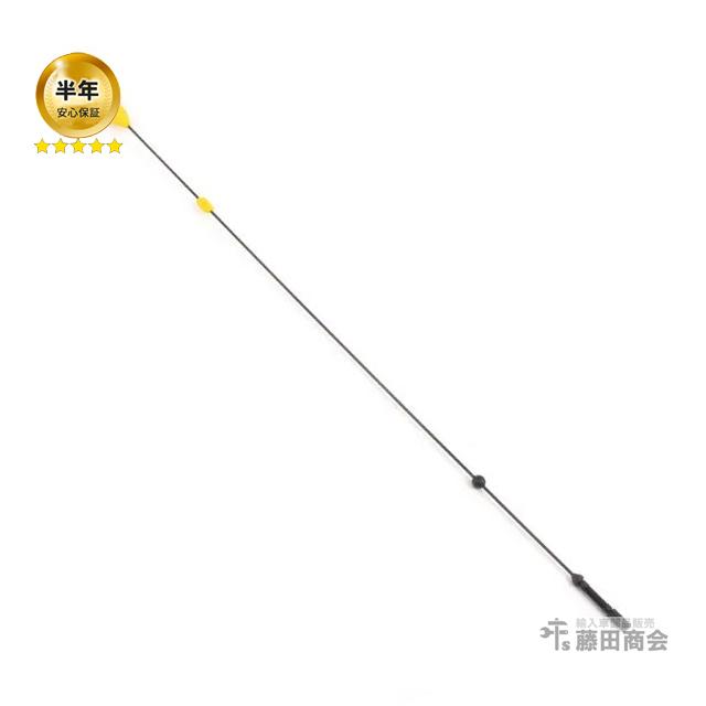 エンジンオイルレベルゲージ フォルクスワーゲン ボーラ 1JAZJ 06F115611A ディップスティック BORA | フォルクスワーゲン