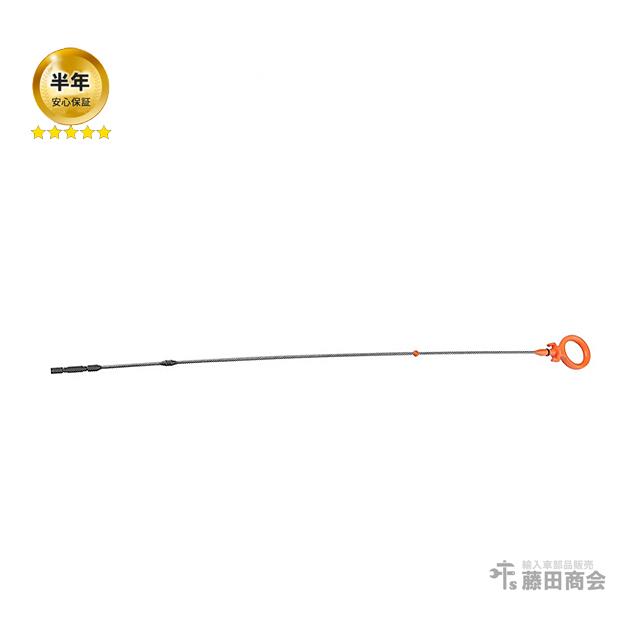 RacingLine オイルレベルゲージ　ゴルフr RacingLine オイルレベルゲージ ゴルフr Volkswagen Racingline