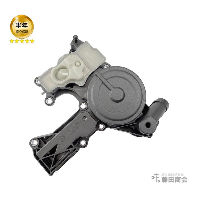 KYB カヤバ ローファースポーツ ショック 1台分 イスト NCP110 ZSP110