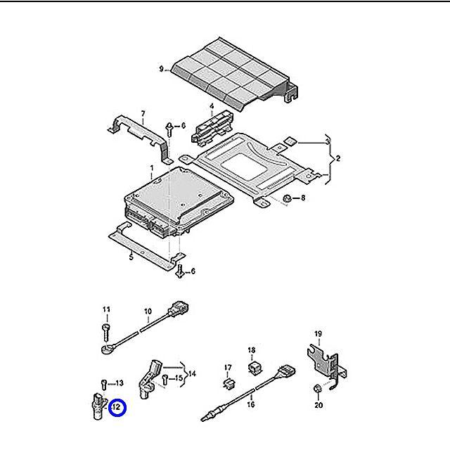 ラウンド用品・アクセサリー golf6 uchicafe1304_uc000496
