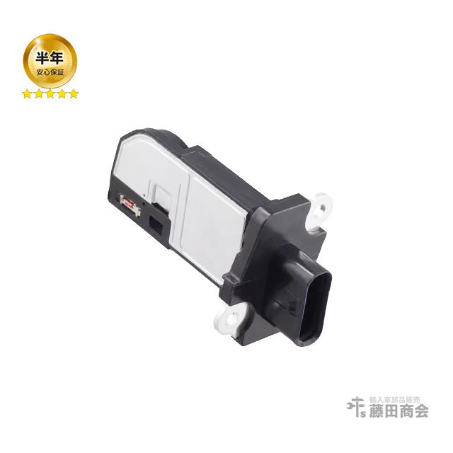 Audi エアフロセンサー エアマスセンサー センサー部交換タイプ